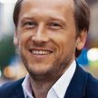 Piotr Surmacki, prezes Fachowców.pl.