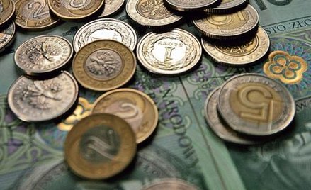 Marek Isański: Czemu ciągle nie ma nowej Ordynacji podatkowej?