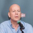 Bruce Willis,amerykański aktor i producent filmowy, żąda ?20 mln euro rekompensaty od spółki Belvede