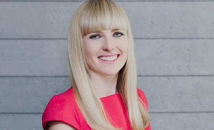 Agata Kowalska