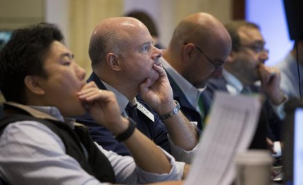 Czego boją się zamożni inwestorzy?