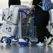 Europejskie Centrum Konsumenckie pomaga rozwiązywać spory z zagranicznymi firmami i odzyskiwać należ