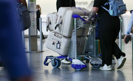 Europejskie Centrum Konsumenckie pomaga rozwiązywać spory z zagranicznymi firmami i odzyskiwać należ