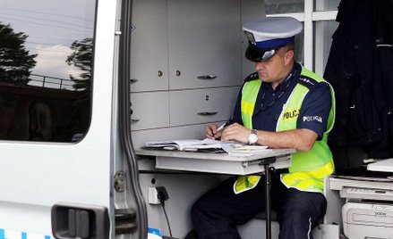 Nagroda za wskazanie sprawcy rasistowskiej napaści