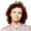 Martwa i niepotrzebna