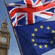 Twardy brexit zaszkodzi ocenie Wielkiej Brytanii
