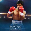 Manny Pacquiao wesprze spółkę Vivid Games