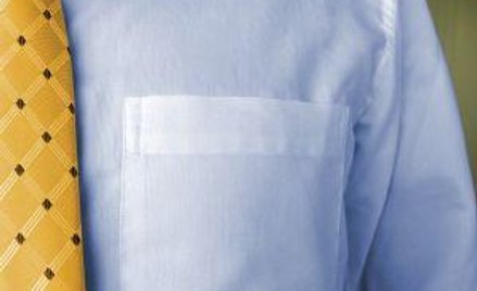 Szef odpowie za niewydanie świadectwa pracy