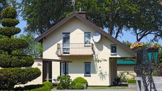 Fale upałów mogą wpłynąć na wartość rynkową nieruchomości