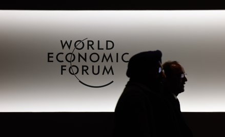 Światowa gospodarka wyhamuje zamiast przyspieszyć. Prognozy ekonomistów