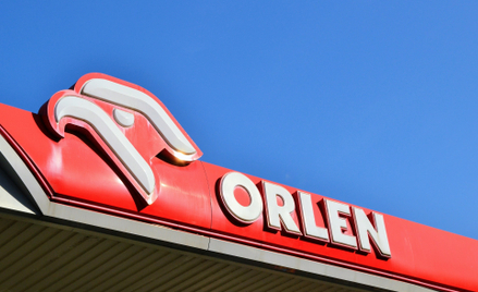 Orlen kupuje aktywa petrochemiczne