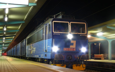 Czechy: Katastrofa pociągów pod Pragą. Nie żyje jedna osoba