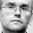Zaremba: Bronisław Komorowski i doradcy z UW