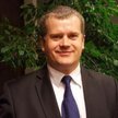 Mariusz Szpikowski proponuje zrezygnowanie z jednomyślności we władzach lotniska w Modlinie