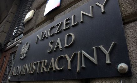 NSA: Wspomnienie prof. Bronisława Hełczyńskiego