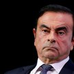 Ghosn rezygnuje. Nie ma już władzy, ale wciąż ma miliony