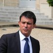 Manuel Valls