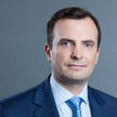Bartłomiej Chyłek