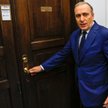 Schetyna nie wyklucza fuzji PO-Nowoczesna