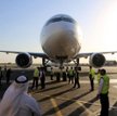 Iran kupuje 80 boeingów pasażerskich