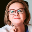 Adam Bodnar, Małgorzata Manowska