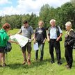 Podlaskie samorządy sfinansują turystyczny pociąg