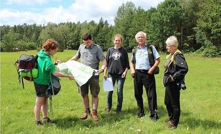 Podlaskie samorządy sfinansują turystyczny pociąg