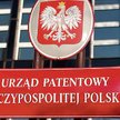 Urząd Patentowy, badając zgłoszenie znaku, sprawdza bezwzględne przeszkody rejestracji