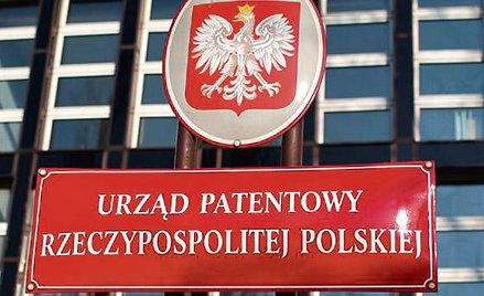Urząd Patentowy, badając zgłoszenie znaku, sprawdza bezwzględne przeszkody rejestracji