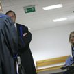 Radca na etacie także jest niezależny