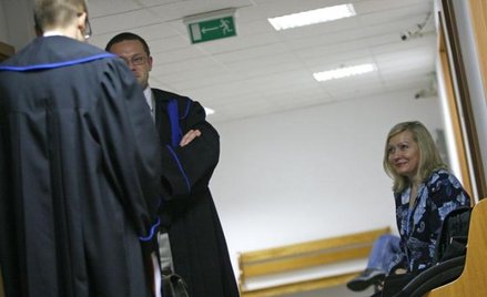 Radca na etacie także jest niezależny