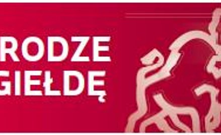 Lokum Deweloper: Kończą się zapisy