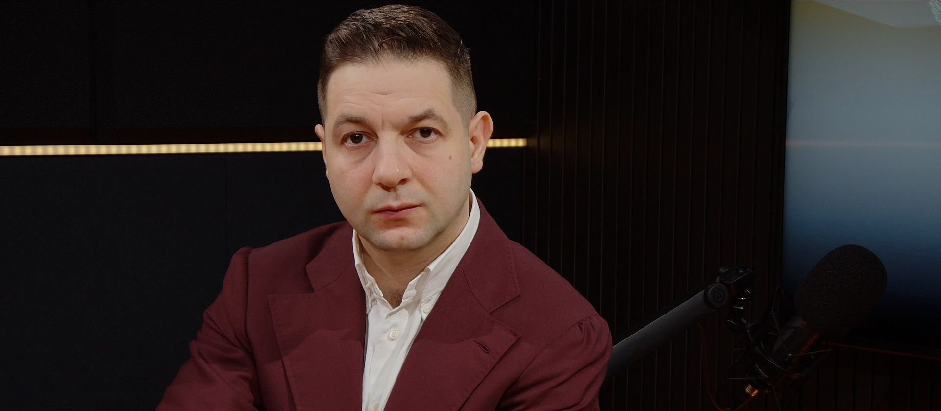 Patryk Jaki krytykuje pomysł ludzi Morawieckiego. „Absurd, nie zgadza się z matematyką”