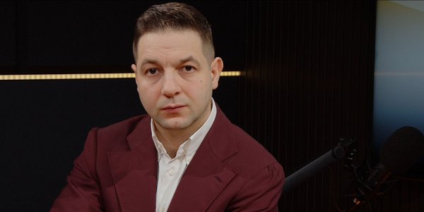 Patryk Jaki krytykuje pomysł ludzi Morawieckiego. „Absurd, nie zgadza się z matematyką”
