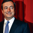 Mario Draghi typowany na szefa EBC