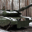 Wojna Rosji z Ukrainą. Dzień 647