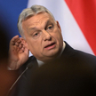 Viktor Orban