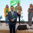 Nasi dziennikarze z nagrodami branżowymi