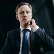 Clement Michaud, Axa Polska: Po pierwsze rentowność
