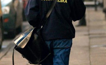 Nieodebranie przesyłki przez pracownika nie wpływa na skuteczność doręczenia wypowiedzenia