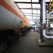 Onico: Spółka kupi terminal