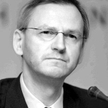 Mariusz Grendowicz prezes BRE