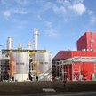 Akcje Prochemu wyceniono na 24 zł