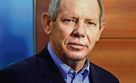 Z naszych informacji wynika, że Jerzy Wiśniewski zaproponował spółce Adaptorinvest zniesienie zastaw