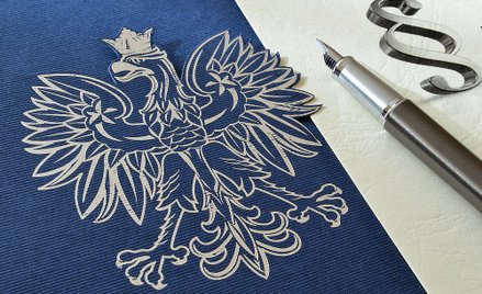 Uprawnienia to także wypełnianie obowiązków - Marcin Matczak odpowiada Mariuszowi Muszyńskiemu