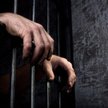 Hiszpania nie będzie razić prądem mózgów agresywnych więźniów