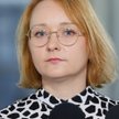 Małgorzata Tracz: Solidarna Polska nie ma litości dla drzew