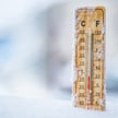 IMGW podał eksperymentalną prognozę na październik, listopad, grudzień i styczeń