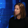 #RZECZoBIZNESIE: Aniela Hejnowska: Transformacja cyfrowa polskich firm jest niezbędna