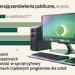 Przetargi na równi pochyłej. Branża IT wieszczy jednak odbicie